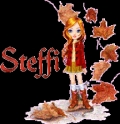 steffi5.gif